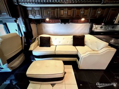 2015 Winnebago Grand Tour — photo 10 view