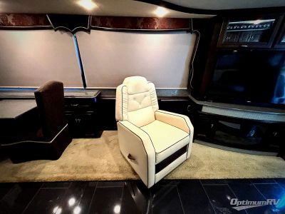 2015 Winnebago Grand Tour — photo 13 view