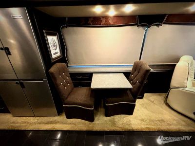 2015 Winnebago Grand Tour — photo 14 view