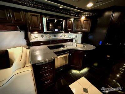 2015 Winnebago Grand Tour — photo 11 view