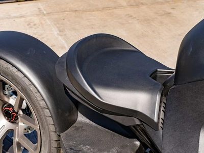 2026 Can-Am Ryker Rotax 900 ACE - Photo 6