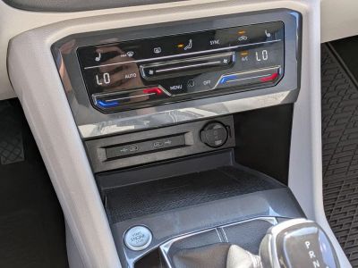 2022 Volkswagen Tiguan - Photo 14