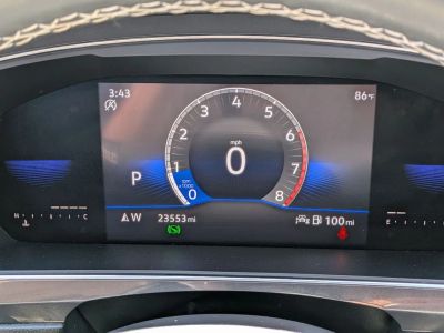 2022 Volkswagen Tiguan - Photo 26