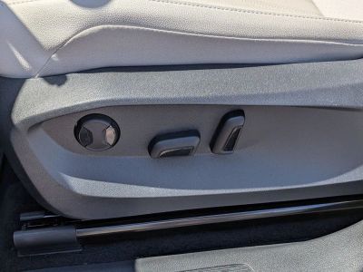 2022 Volkswagen Tiguan - Photo 13