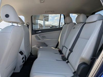 2022 Volkswagen Tiguan - Photo 27