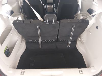 2023 Chrysler Voyager - Photo 11