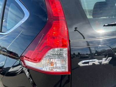 2013 Honda CR-V - Photo 14