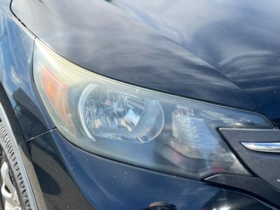 2013 Honda CR-V - Photo 8