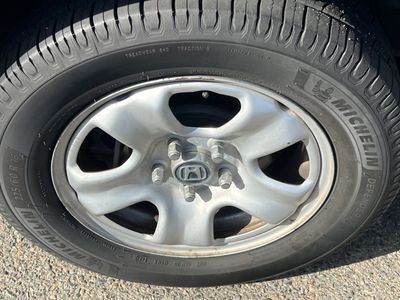 2013 Honda CR-V - Photo 13