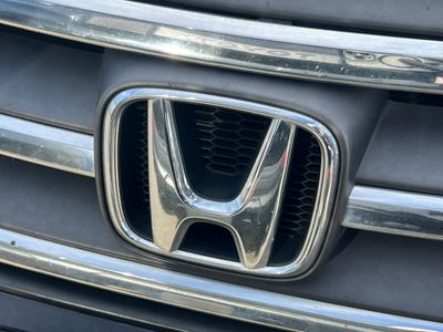2013 Honda CR-V - Photo 10