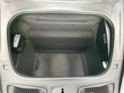 2026 Porsche 911 — photo 13 view