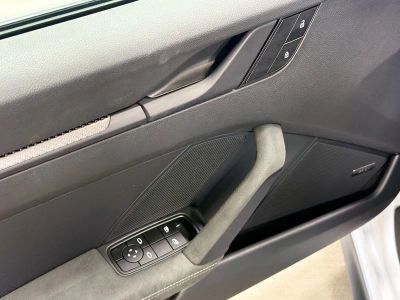 2026 Porsche 911 — photo 20 view