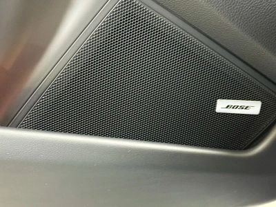 2026 Porsche 911 — photo 21 view