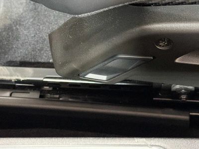 2026 Porsche 911 — photo 22 view