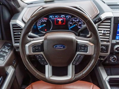 2020 Ford F-250SD - Photo 30