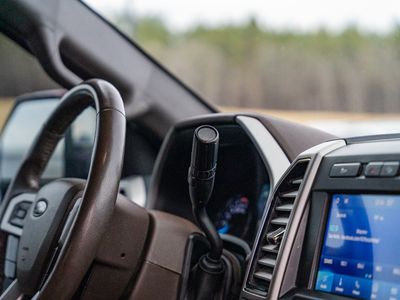 2020 Ford F-250SD - Photo 15