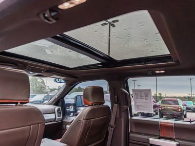 2020 Ford F-250SD - Photo 28