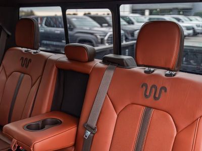 2020 Ford F-250SD - Photo 23