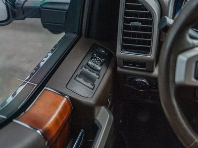 2020 Ford F-250SD - Photo 31
