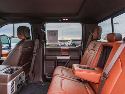 2020 Ford F-250SD - Photo 21