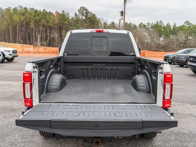 2020 Ford F-250SD - Photo 19