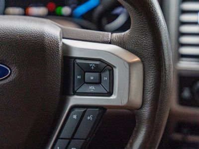 2020 Ford F-250SD - Photo 33