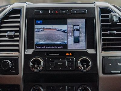 2020 Ford F-250SD - Photo 37