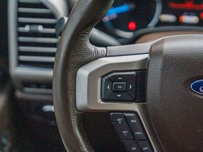 2020 Ford F-250SD - Photo 32