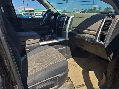 2009 Dodge Ram 1500 - Photo 6