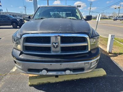 2009 Dodge Ram 1500 - Photo 5