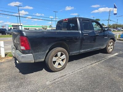 2009 Dodge Ram 1500 - Photo 3