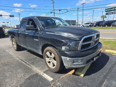 2009 Dodge Ram 1500 - Photo 1