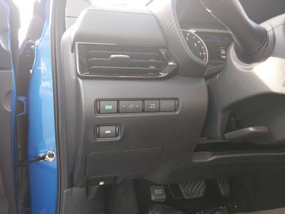 2024 Nissan Sentra — photo 13 view