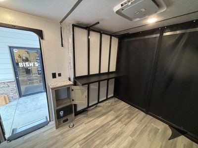 2026 Wayfinder RV Go Lite - Photo 12