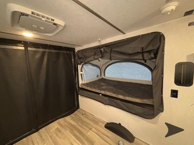 2026 Wayfinder RV Go Lite - Photo 13