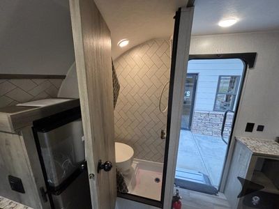 2026 Wayfinder RV Go Lite - Photo 17