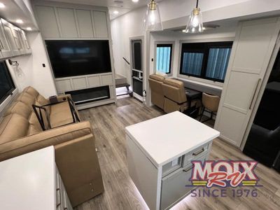 2026 Brinkley Model Z - Photo 21
