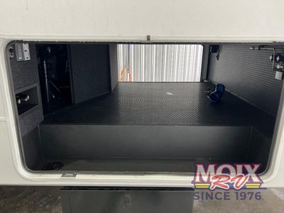 2026 Brinkley Model Z - Photo 8