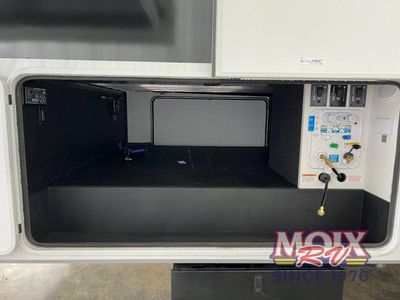 2026 Brinkley Model Z - Photo 12