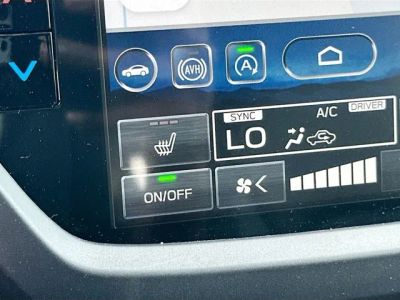 2026 Subaru Forester — photo 21 view