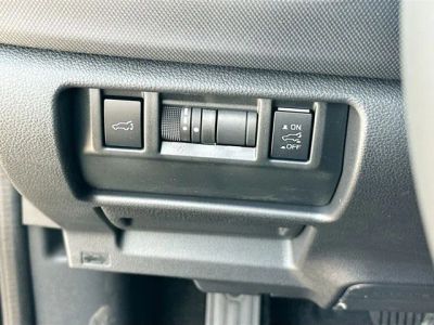 2026 Subaru Forester — photo 10 view