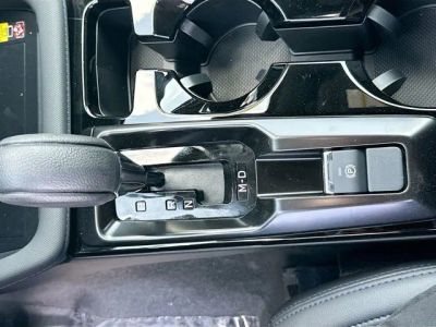 2026 Subaru Forester — photo 17 view