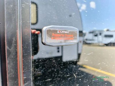 2027 Forest River RV Westbrook Luxury — photo 9 view