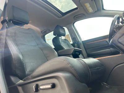 2020 Honda CR-V - Photo 28