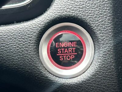 2020 Honda CR-V - Photo 20