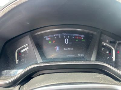 2020 Honda CR-V - Photo 24