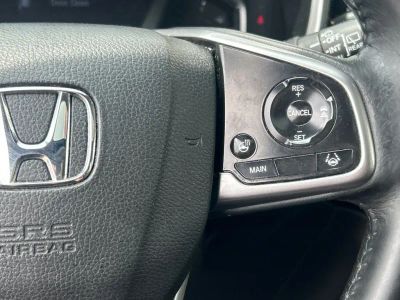 2020 Honda CR-V - Photo 23