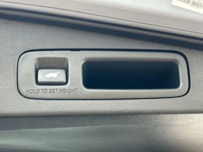 2020 Honda CR-V - Photo 34