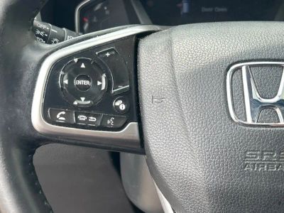 2020 Honda CR-V - Photo 22