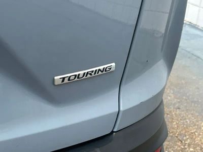 2020 Honda CR-V - Photo 37